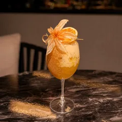 ماتوس