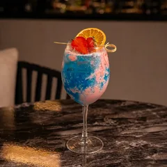 آرورا